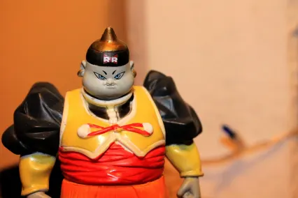 BlueChip Casino Mobiele App